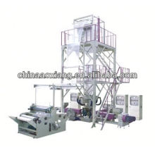 SD-70-1200 nuevo tipo máquina de impresión automática de alta calidad de fábrica para botellas de plástico en china